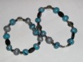 /album/nos-bracelets/a315994-314284411922259-100000221072450-1591323-701347813-n-1-jpg1/